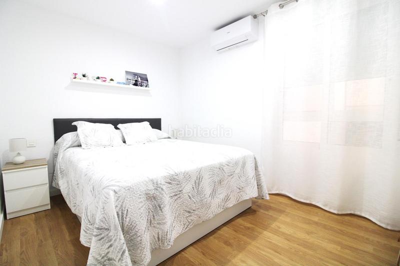 Foto 8ab84506-d702-4e83-ab9b-08630adfc889. Appartamento con riscaldamento in Babel Alicante