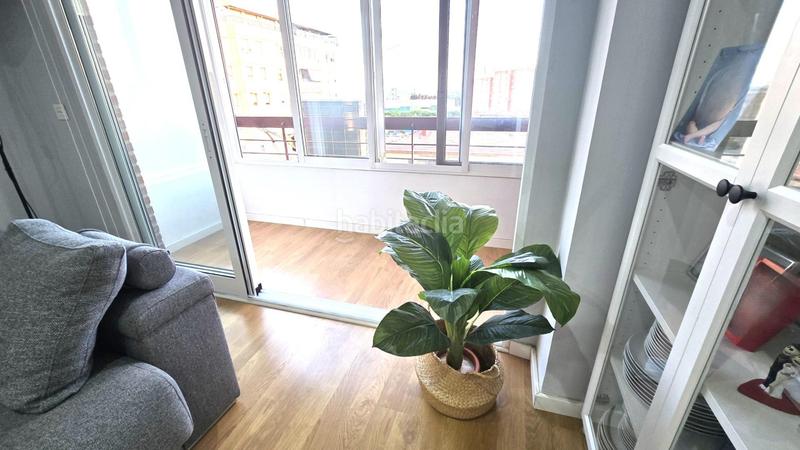 Foto 8d51f774-203b-4186-b52d-e34800820c09. Appartamento con riscaldamento in Babel Alicante