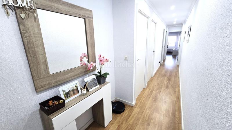 Foto 91c67884-435e-4582-a539-59622a8148f2. Appartamento con riscaldamento in Babel Alicante