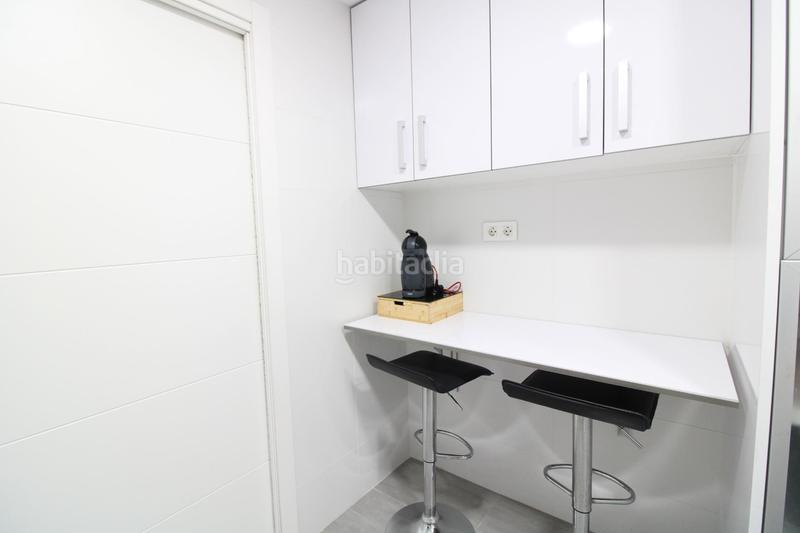 Foto 979b529e-73fe-4fa2-8bb9-42ef6367d6b7. Appartamento con riscaldamento in Babel Alicante