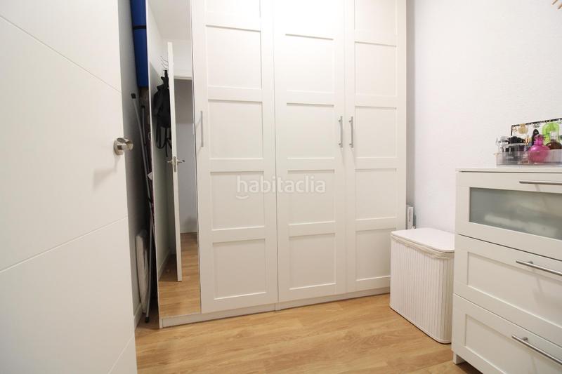 Foto d15ea81a-18dd-453b-9b46-bf404423a328. Appartamento con riscaldamento in Babel Alicante