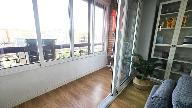 Foto d1ea10da-6c8a-4abb-950c-6b4b0c27d280. Appartamento con riscaldamento in Babel Alicante