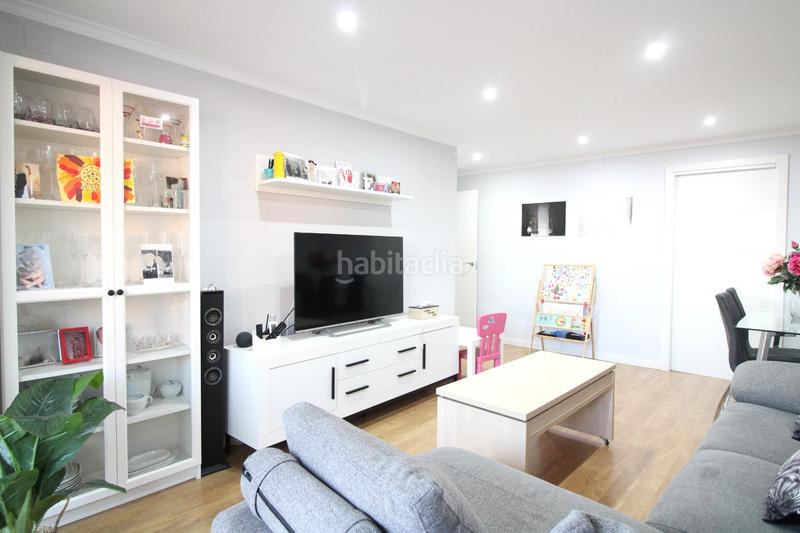 Foto d35b285d-842e-40d3-a8d2-fac82a1cc54c. Appartamento con riscaldamento in Babel Alicante