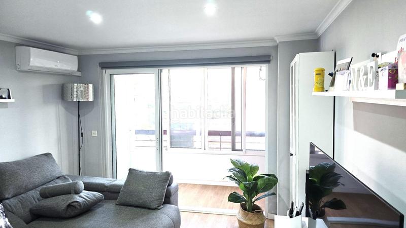 Foto d4984a22-7185-46b1-8113-dc0381ac16ff. Appartamento con riscaldamento in Babel Alicante