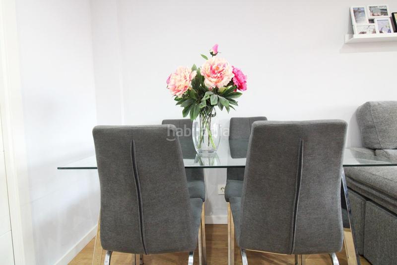 Foto d7c4831c-8b95-4d63-a9de-01769d45d379. Appartamento con riscaldamento in Babel Alicante