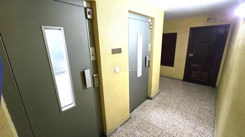 Foto e75c3536-1bc3-4e92-bb30-630ae2c04bfc. Appartamento con riscaldamento in Babel Alicante