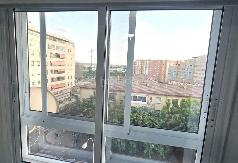 Foto ece5dc2e-694c-4905-8d3c-9566e3c30dc0. Appartamento con riscaldamento in Babel Alicante