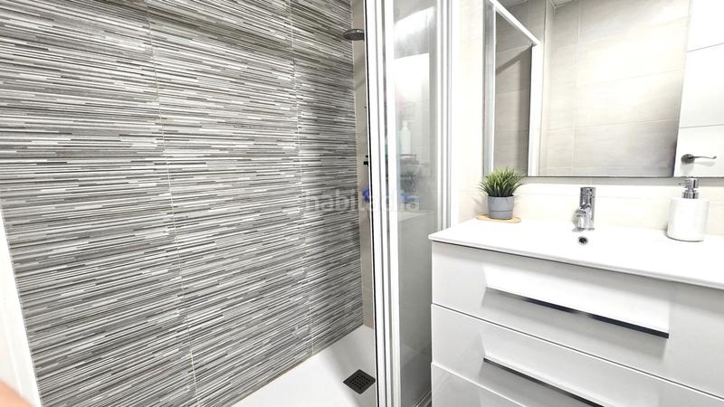 Foto f92786b8-eca3-4782-9ab2-8541562914dc. Appartamento con riscaldamento in Babel Alicante