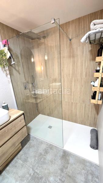 Foto 016daf56-f231-4e3b-9dd5-5f20adf08154. Appartement avec chauffage dans Altozano - Conde Lumiares Alicante