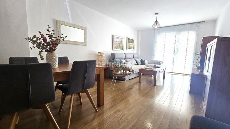 Foto 08b9feb4-6eee-40de-9ecb-aa2a1c4cf238. Appartement avec chauffage dans Altozano - Conde Lumiares Alicante