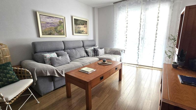 Foto 1ca074ba-ae6f-443c-ad4f-e04582fe49cb. Appartement avec chauffage dans Altozano - Conde Lumiares Alicante