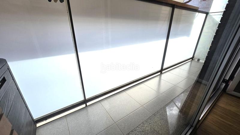 Foto 24d5e3d3-47c8-4d3d-bb31-03b6d27dea3d. Appartement avec chauffage dans Altozano - Conde Lumiares Alicante