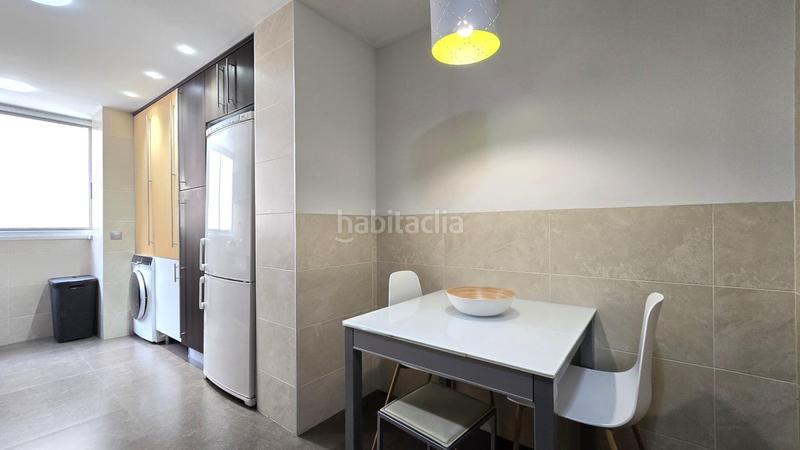 Foto 368c1163-29b3-4dd6-99a7-c09e6e462139. Appartement avec chauffage dans Altozano - Conde Lumiares Alicante