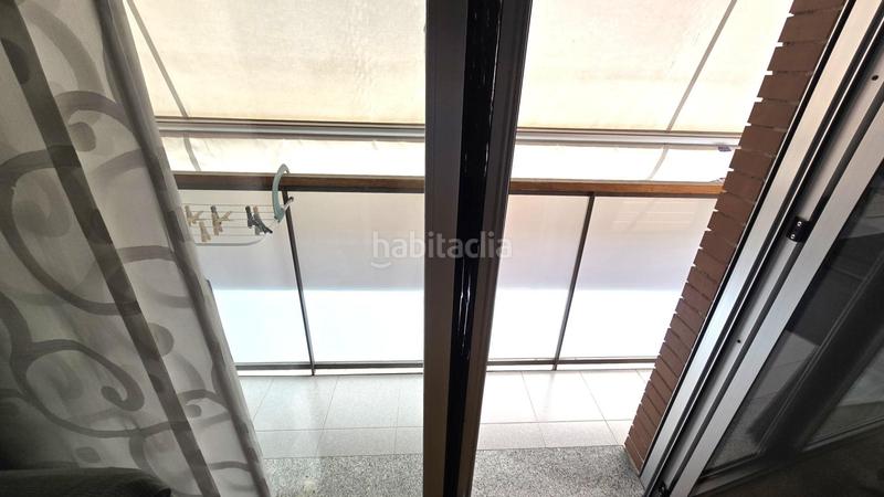 Foto 40130e59-e9e0-489b-b0c9-94beea359661. Appartement avec chauffage dans Altozano - Conde Lumiares Alicante