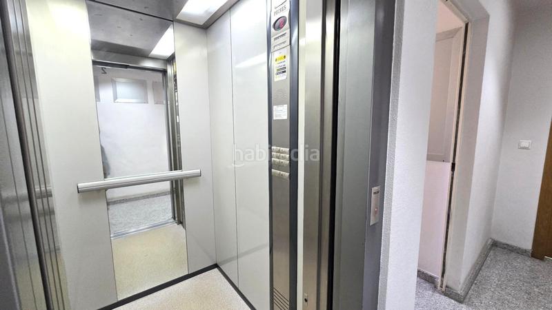 Foto 5150ecad-6f0f-4c6e-b5ab-fabd6326a6ff. Appartement avec chauffage dans Altozano - Conde Lumiares Alicante