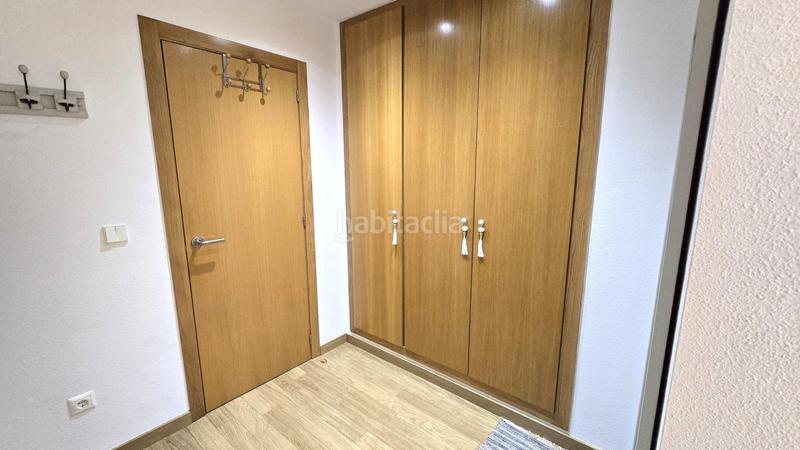 Foto 6082c3de-9d30-40bf-9f4b-5b5f717fa3e5. Appartement avec chauffage dans Altozano - Conde Lumiares Alicante