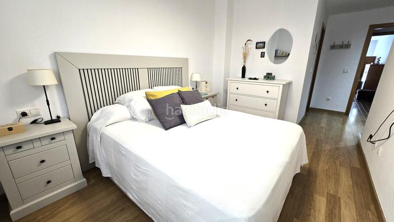 Foto 63f66e2c-75f7-4c4b-bb01-9d466f0f122f. Appartement avec chauffage dans Altozano - Conde Lumiares Alicante