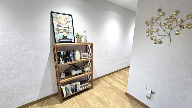 Foto 777e127a-4d20-4593-8f1c-959b846438b3. Appartement avec chauffage dans Altozano - Conde Lumiares Alicante