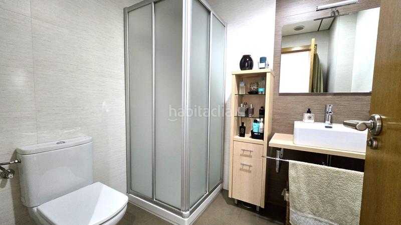 Foto 982c833d-378e-4abe-ad80-d0366c82ff75. Appartement avec chauffage dans Altozano - Conde Lumiares Alicante