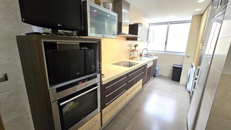 Foto acf91c13-bf03-4014-a740-78ca0c0d2c14. Appartement avec chauffage dans Altozano - Conde Lumiares Alicante