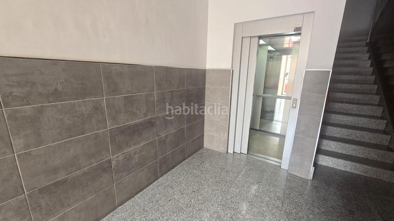 Foto b26b39f6-6b64-47e5-b7a7-1c6cf82b9b18. Appartement avec chauffage dans Altozano - Conde Lumiares Alicante