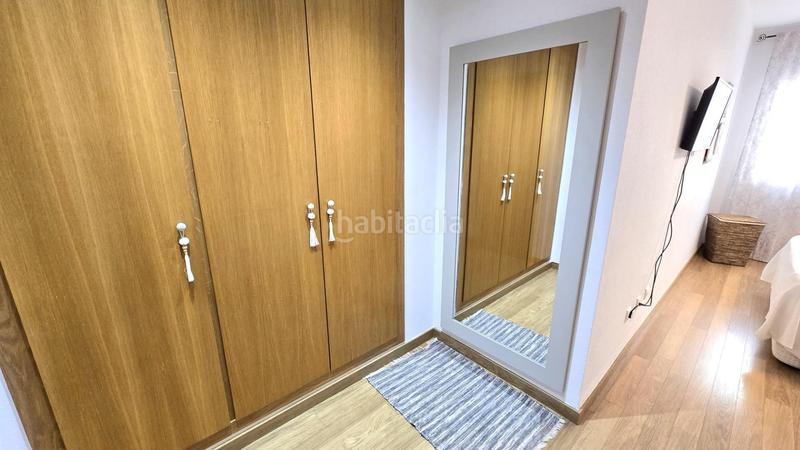 Foto b861fc02-55f8-4767-9a25-5973a234a08b. Appartement avec chauffage dans Altozano - Conde Lumiares Alicante