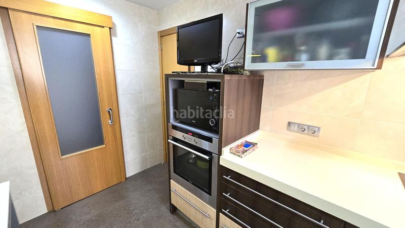Foto bd557169-af86-4d4a-88c1-1257f909a3fe. Appartement avec chauffage dans Altozano - Conde Lumiares Alicante