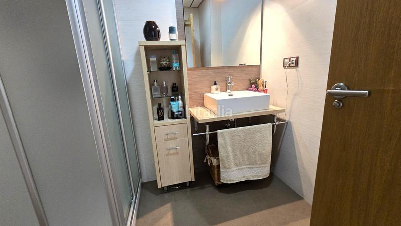 Foto fafb24ff-6e1a-48ac-8a3a-8af80cf54c76. Appartement avec chauffage dans Altozano - Conde Lumiares Alicante