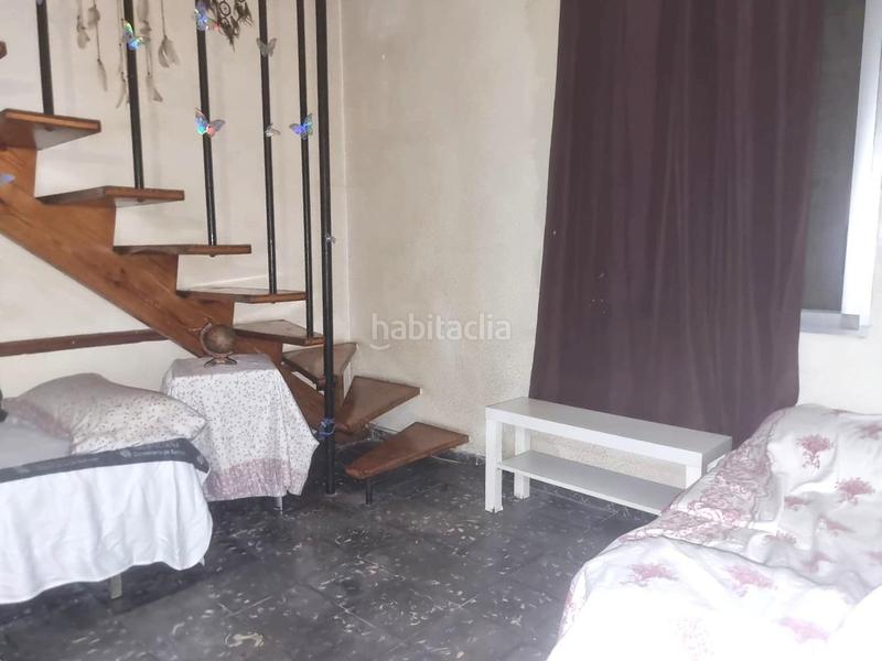 Foto 0adac8bb-7d91-4d71-ab6f-2aad7d71823e. Duplex in Virgen del Remedio - Parque Lo Morant Alicante