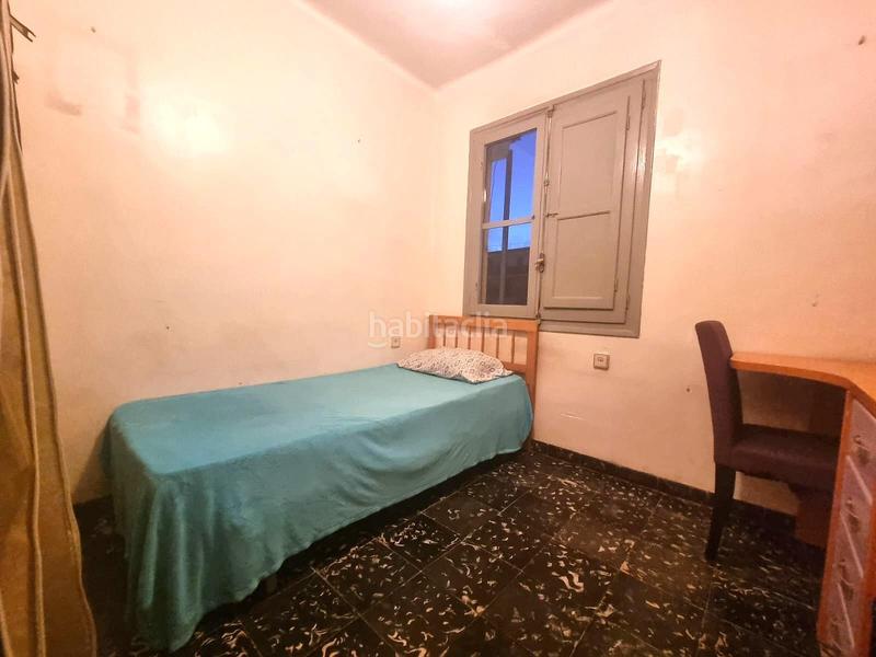 Foto 1e292b29-4f8e-4804-bc1a-c49c5cdf0167. Duplex in Virgen del Remedio - Parque Lo Morant Alicante