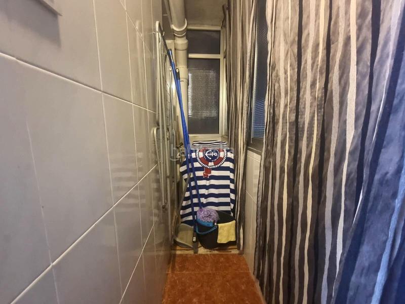 Foto 50927e5d-6e1a-42f4-9af6-6fc26ef1677c. Duplex in Virgen del Remedio - Parque Lo Morant Alicante