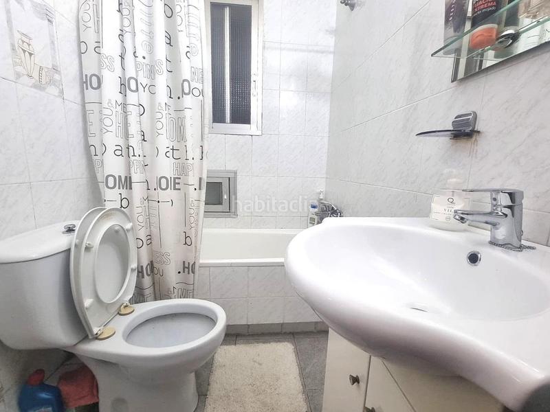 Foto 716c370c-db82-416e-8e16-0dd8ac03f058. Duplex in Virgen del Remedio - Parque Lo Morant Alicante