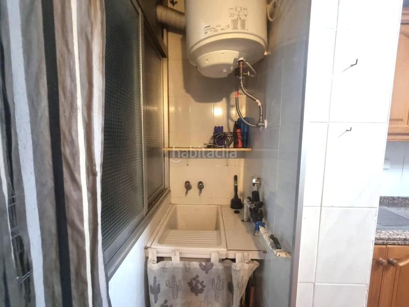 Foto 74c9225f-3d9b-4bdd-8686-22bc2524bbf4. Duplex in Virgen del Remedio - Parque Lo Morant Alicante