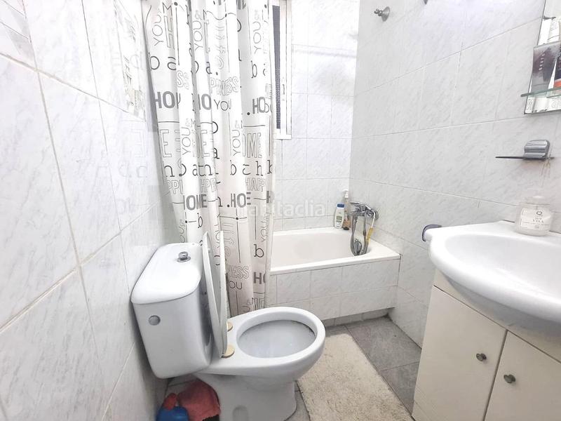 Foto a232e78a-8153-461e-8102-935240980785. Duplex in Virgen del Remedio - Parque Lo Morant Alicante