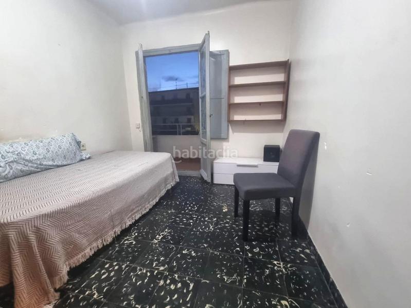 Foto fa4c7c88-0d94-4395-8771-c64154839fc4. Duplex in Virgen del Remedio - Parque Lo Morant Alicante