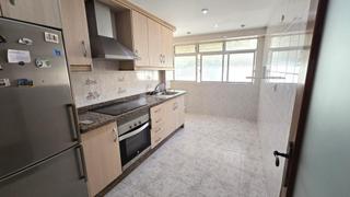 Flat in Campoamor. 1 planta con ascensor en campoamor