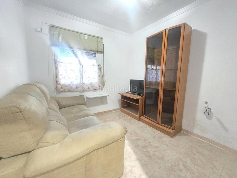 Foto 0bf2c805-717e-4aee-b44d-bcb58ca723d0. Flat in Altozano - Conde Lumiares Alicante