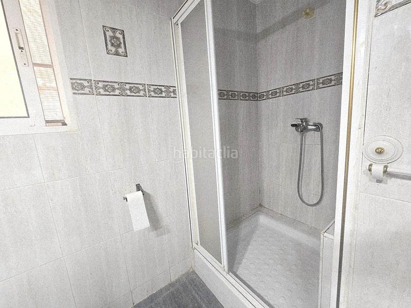 Foto 1437d717-da81-469f-b7d7-15bb5c064125. Flat in Altozano - Conde Lumiares Alicante