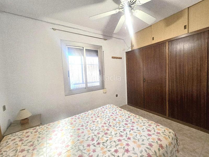 Foto 425194eb-a240-49ee-95c3-ae67952f1ee3. Flat in Altozano - Conde Lumiares Alicante