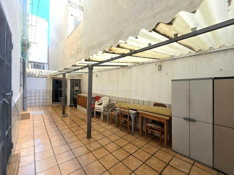 Foto 73148a2d-ab7e-45c5-9580-d67389f1e453. Flat in Altozano - Conde Lumiares Alicante