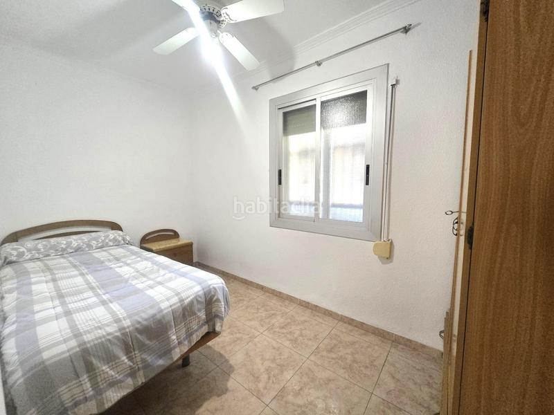 Foto 8e62d9f1-5977-413e-8a42-d688c5b35ba3. Flat in Altozano - Conde Lumiares Alicante