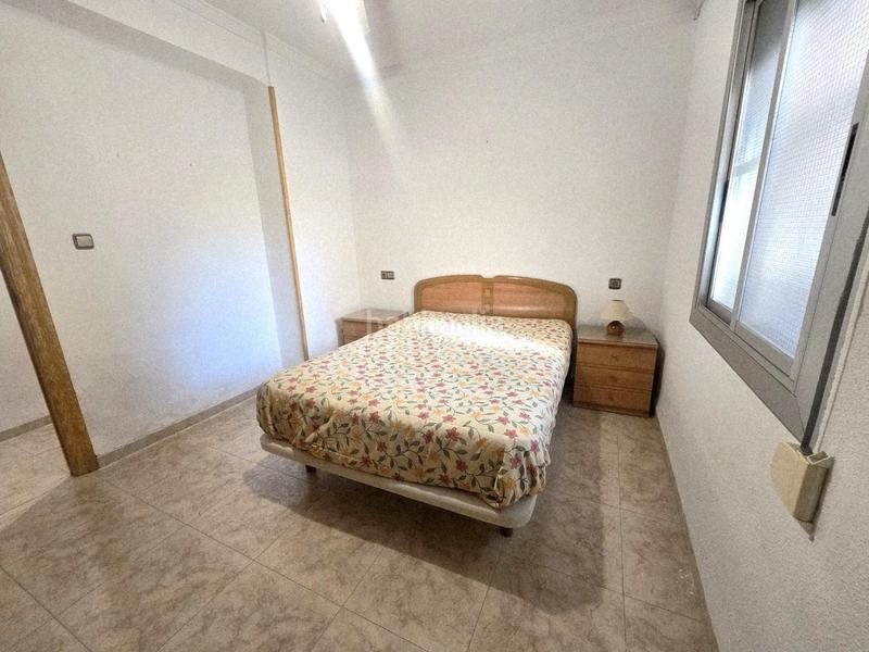 Foto f83f09cd-6818-4983-a626-e5a0d4dec3ed. Flat in Altozano - Conde Lumiares Alicante