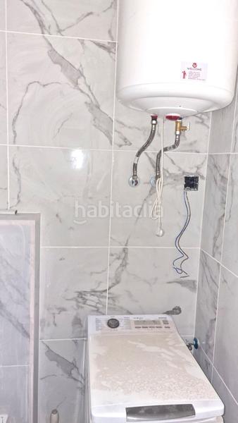 Foto 0655c3aa-0ef1-4db9-8de7-e09a729f48a4. Piso 5 planta con ascensor en Carolinas Altas en Carolinas Altas Alicante