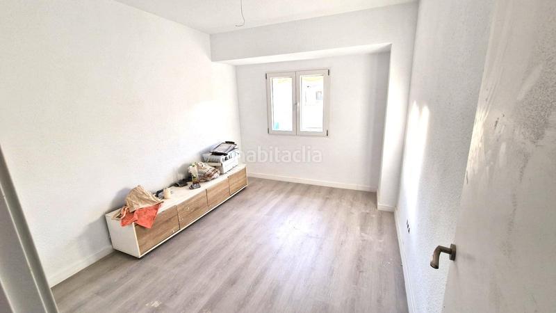 Foto 2d96d90e-a7cd-46d0-80f3-9344f2517069. Piso 5 planta con ascensor en Carolinas Altas en Carolinas Altas Alicante