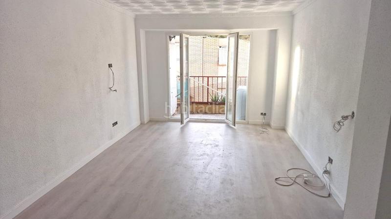 Foto 669f404c-1d5a-47ba-8dce-cd63bafbdba3. Piso 5 planta con ascensor en Carolinas Altas en Carolinas Altas Alicante