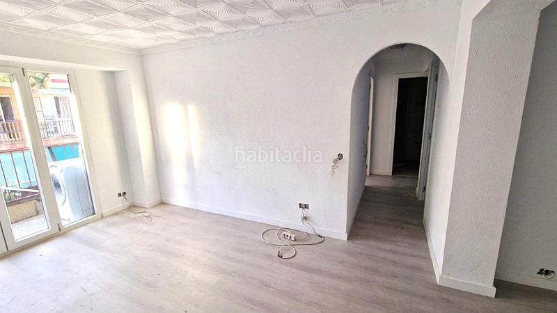 Foto c12a2071-cb9e-4688-aa66-4677f44f2d20. Piso 5 planta con ascensor en Carolinas Altas en Carolinas Altas Alicante