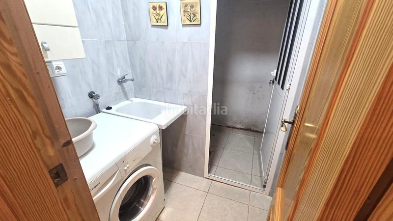 Foto 3a0e81d9-b954-45e2-a1dc-9e630cdaf3dc. Affitto appartamento con riscaldamento in Carolinas Altas Alicante