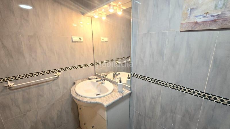 Foto c946a096-679b-4a8f-9f73-b08c52e4e90e. Affitto appartamento con riscaldamento in Carolinas Altas Alicante