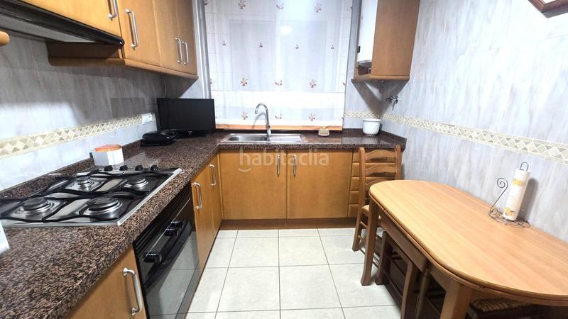 Foto 110cf27f-ef85-4a9d-a477-93622f30b2d2. Alquiler piso 1 planta en alquiler en Carolinas Altas en Alicante