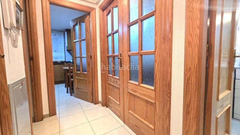 Foto 1411b77f-1f9e-4f1e-a173-bd4a94e1e7b7. Miete etagenwohnung mit heizung in Carolinas Altas Alicante